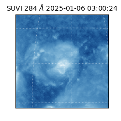 suvi - 2025-01-06T03:00:24.054000