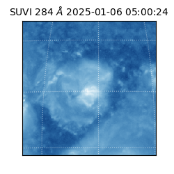 suvi - 2025-01-06T05:00:24.370000