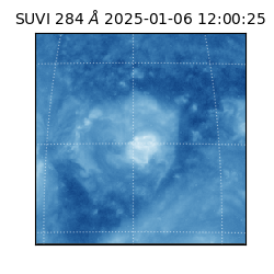 suvi - 2025-01-06T12:00:25.472000