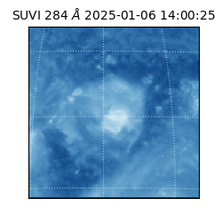 suvi - 2025-01-06T14:00:25.780000