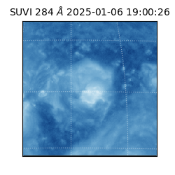 suvi - 2025-01-06T19:00:26.548000