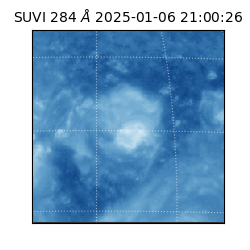 suvi - 2025-01-06T21:00:26.856000