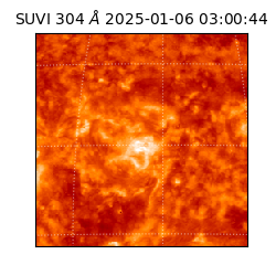 suvi - 2025-01-06T03:00:44.062000