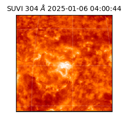 suvi - 2025-01-06T04:00:44.220000