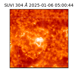 suvi - 2025-01-06T05:00:44.378000