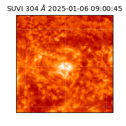 suvi - 2025-01-06T09:00:45.014000