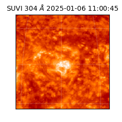 suvi - 2025-01-06T11:00:45.326000