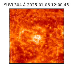 suvi - 2025-01-06T12:00:45.480000