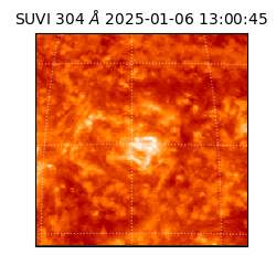 suvi - 2025-01-06T13:00:45.634000