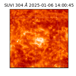 suvi - 2025-01-06T14:00:45.788000