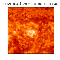 suvi - 2025-01-06T19:00:46.556000