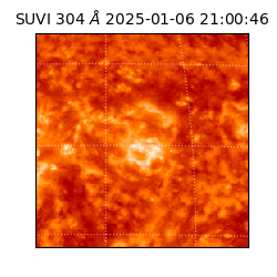 suvi - 2025-01-06T21:00:46.866000