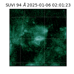 suvi - 2025-01-06T02:01:23.904000