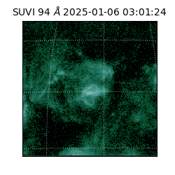 suvi - 2025-01-06T03:01:24.060000