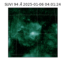 suvi - 2025-01-06T04:01:24.200000