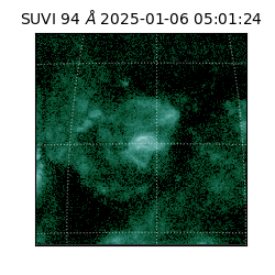 suvi - 2025-01-06T05:01:24.376000