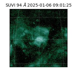 suvi - 2025-01-06T09:01:25.012000