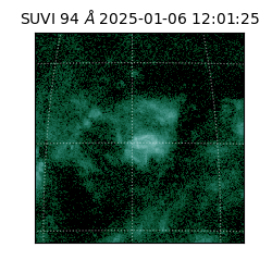 suvi - 2025-01-06T12:01:25.478000