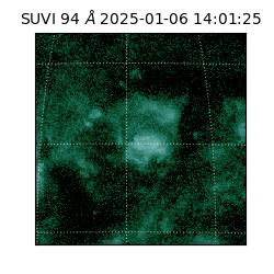 suvi - 2025-01-06T14:01:25.790000