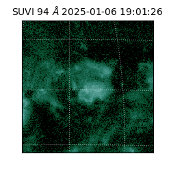 suvi - 2025-01-06T19:01:26.554000