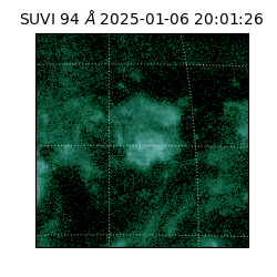 suvi - 2025-01-06T20:01:26.710000