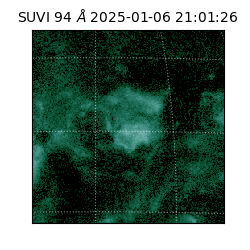 suvi - 2025-01-06T21:01:26.870000