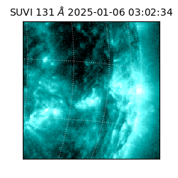 suvi - 2025-01-06T03:02:34.049000