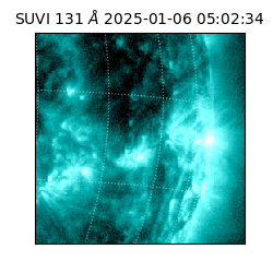 suvi - 2025-01-06T05:02:34.357000