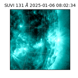 suvi - 2025-01-06T08:02:34.835000