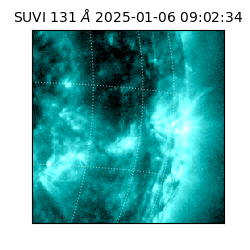 suvi - 2025-01-06T09:02:34.993000