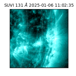 suvi - 2025-01-06T11:02:35.305000