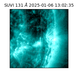 suvi - 2025-01-06T13:02:35.615000