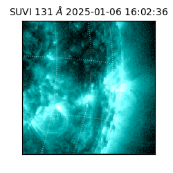 suvi - 2025-01-06T16:02:36.073000