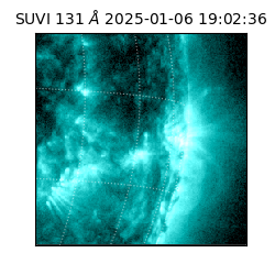 suvi - 2025-01-06T19:02:36.535000