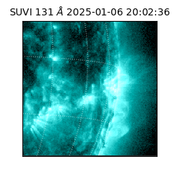 suvi - 2025-01-06T20:02:36.691000