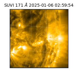 suvi - 2025-01-06T02:59:54.047000