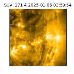 suvi - 2025-01-06T03:59:54.201000