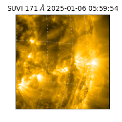 suvi - 2025-01-06T05:59:54.517000