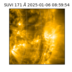 suvi - 2025-01-06T08:59:54.993000