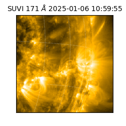 suvi - 2025-01-06T10:59:55.307000