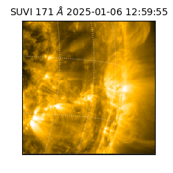 suvi - 2025-01-06T12:59:55.615000