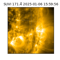 suvi - 2025-01-06T15:59:56.075000