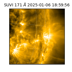 suvi - 2025-01-06T18:59:56.537000