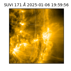 suvi - 2025-01-06T19:59:56.691000