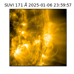 suvi - 2025-01-06T23:59:57.313000