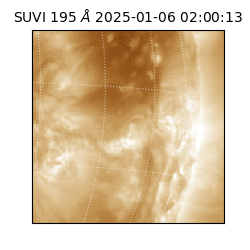 suvi - 2025-01-06T02:00:13.889000