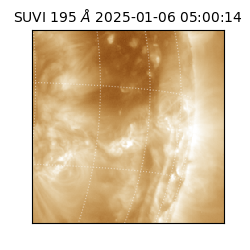 suvi - 2025-01-06T05:00:14.359000