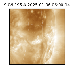 suvi - 2025-01-06T06:00:14.519000