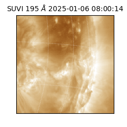 suvi - 2025-01-06T08:00:14.837000