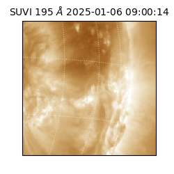 suvi - 2025-01-06T09:00:14.995000